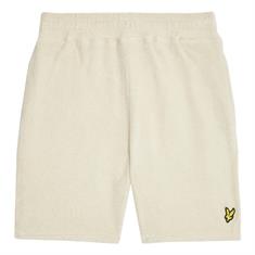 Lyle&Scott MLB2012V