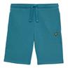 Lyle&Scott MLB2014V-SS25