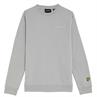 Lyle&Scott MLB2019V-SS25