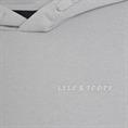 Lyle&Scott MLB2020V-SS25