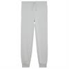 Lyle&Scott MLB2021V-SS25