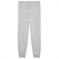 Lyle&Scott MLB2021V-SS25