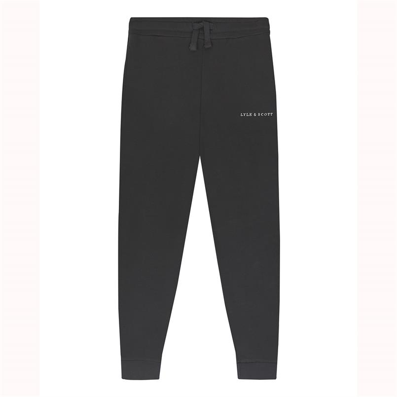 Lyle&Scott MLB2021V