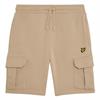 Lyle&Scott MLB2230V