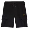Lyle&Scott MLB2230V