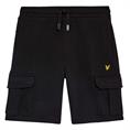 Lyle&Scott MLB2230V