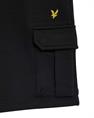 Lyle&Scott MLB2230V