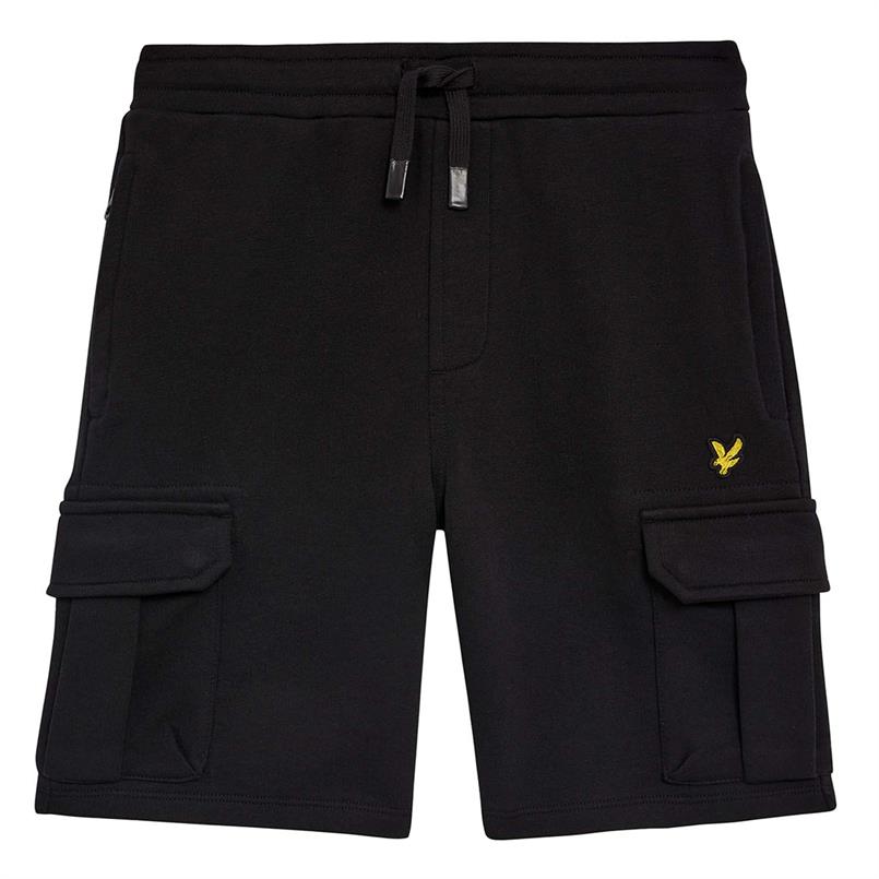 Lyle&Scott MLB2230V