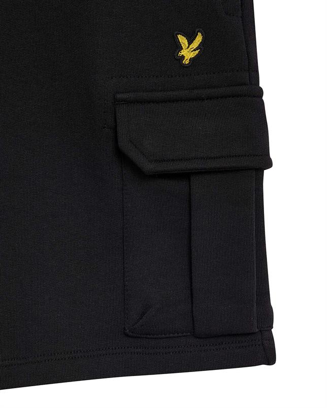 Lyle&Scott MLB2230V