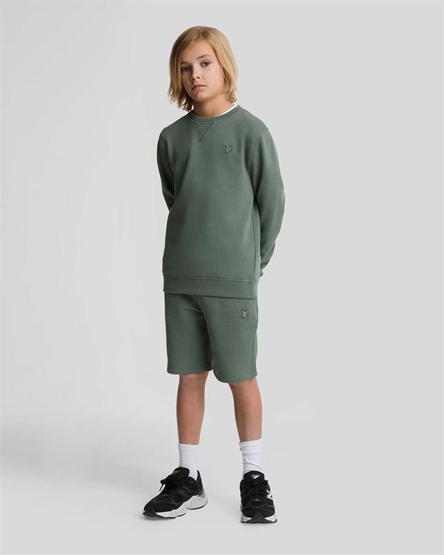 Lyle&Scott MLB2231V