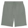 Lyle&Scott MLB2231V