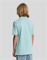 Lyle&Scott SPB2000V-SS25