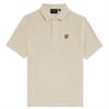 Lyle&Scott SPB2201V