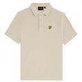 Lyle&Scott SPB2201V