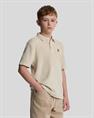 Lyle&Scott SPB2201V