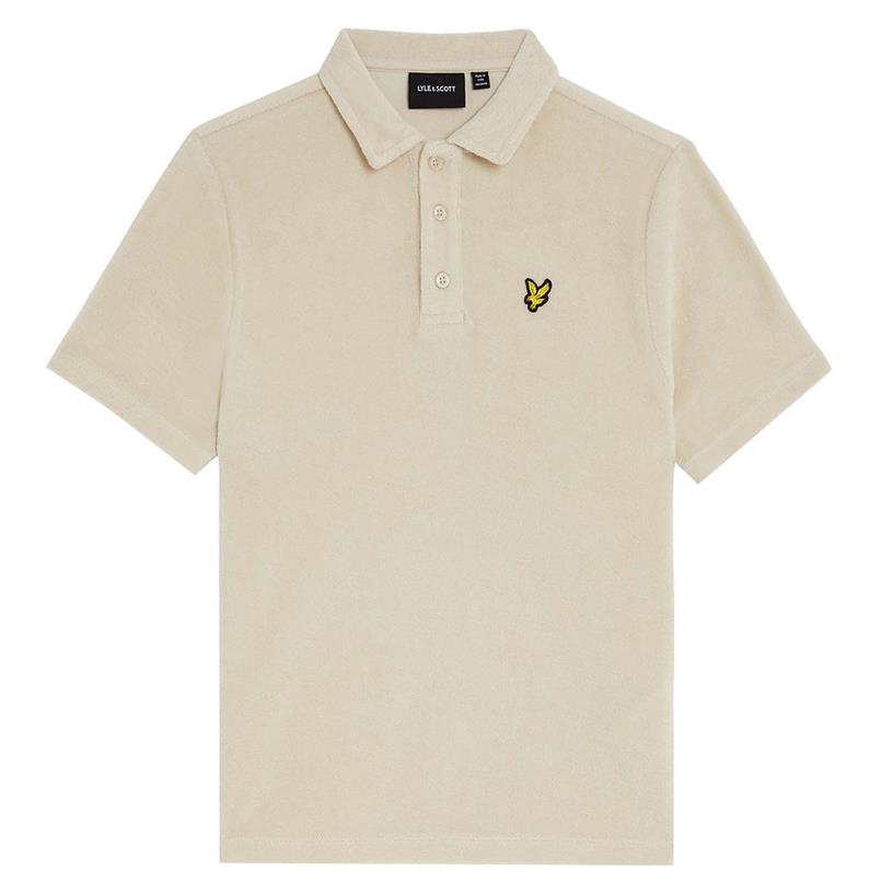 Lyle&Scott SPB2201V