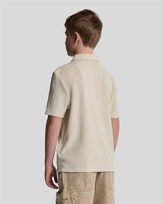 Lyle&Scott SPB2201V