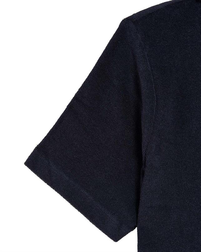 Lyle&Scott SPB2201V