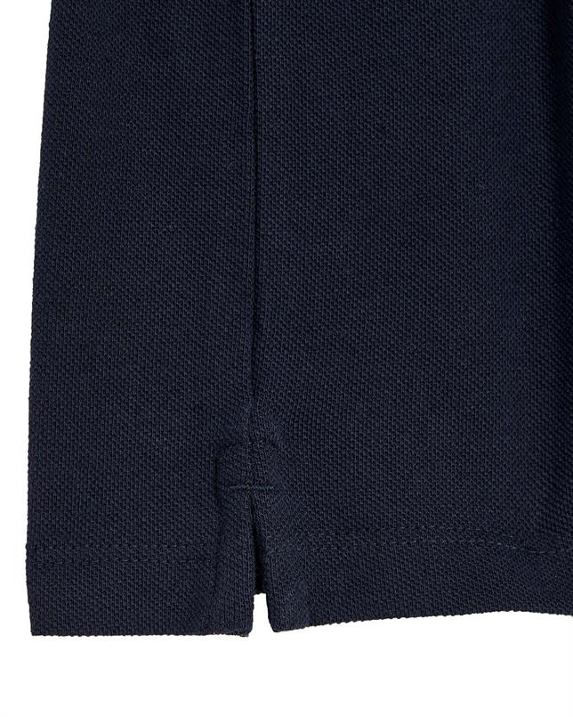 Lyle&Scott SPB2204V