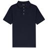 Lyle&Scott SPB2204V