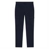 Lyle&Scott TRB2100V