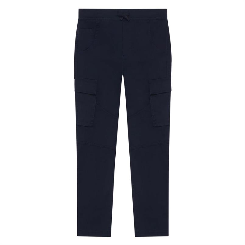 Lyle&Scott TRB2100V