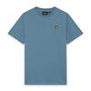 Lyle&Scott TSB2000V-W25