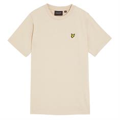 Lyle&Scott TSB2000V-W25