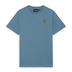 Lyle&Scott TSB2000V-W25