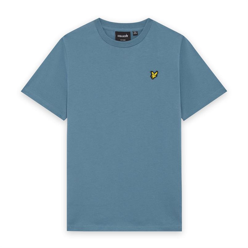 Lyle&Scott TSB2000V-W25