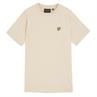 Lyle&Scott TSB2000V-W25