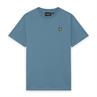 Lyle&Scott TSB2000V-W25
