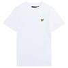 Lyle&Scott TSB2000V