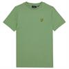 Lyle&Scott TSB2000V