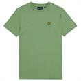 Lyle&Scott TSB2000V