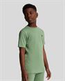 Lyle&Scott TSB2000V