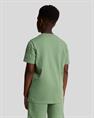 Lyle&Scott TSB2000V