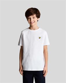 Lyle&Scott TSB2000V