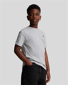 Lyle&Scott TSB2000V