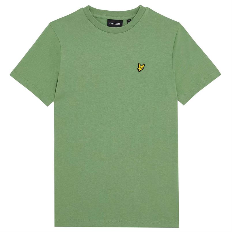 Lyle&Scott TSB2000V