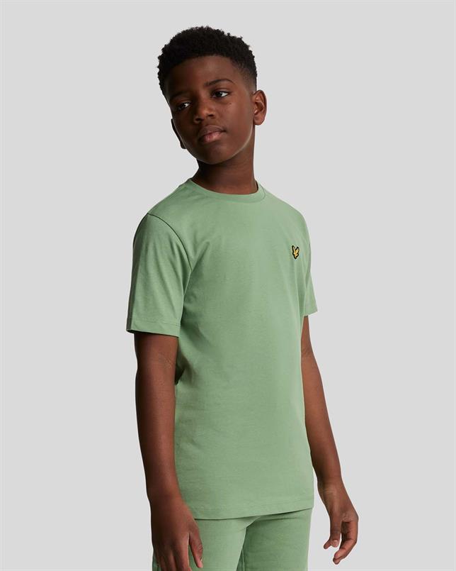 Lyle&Scott TSB2000V