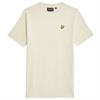 Lyle&Scott TSB2004V
