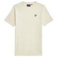 Lyle&Scott TSB2004V