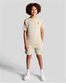 Lyle&Scott TSB2004V