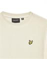 Lyle&Scott TSB2004V