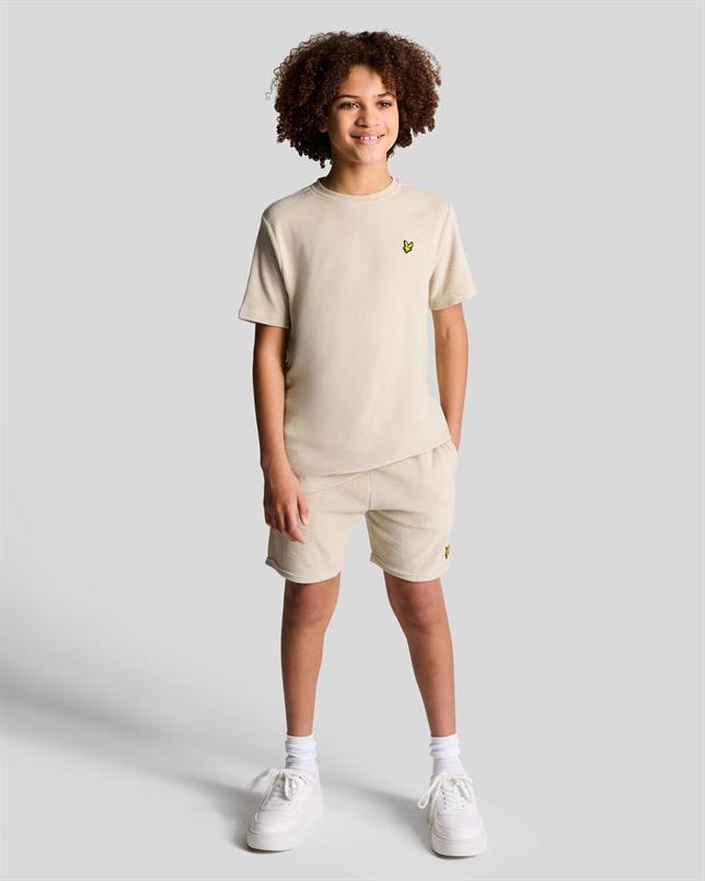 Lyle&Scott TSB2004V