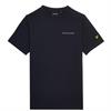 Lyle&Scott TSB2012V-SS25
