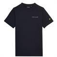 Lyle&Scott TSB2012V-SS25