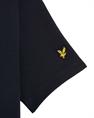 Lyle&Scott TSB2012V-SS25