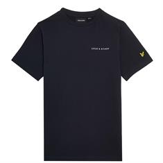 Lyle&Scott TSB2012V-SS25